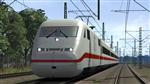   Train Simulator 2014: Steam Edition (RUS|ENG) [RePack]  R.G. 